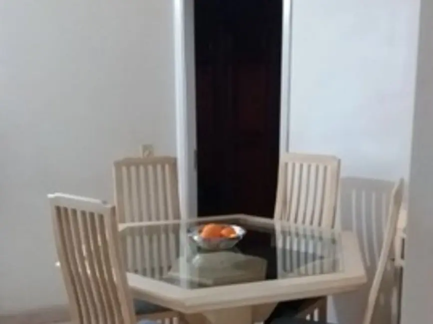 Foto 4 de Apartamento com 1 quarto à venda, 38m2 em Santa Cecília, São Paulo - SP