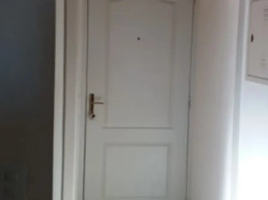 Foto 6 de Apartamento com 1 quarto à venda, 38m2 em Santa Cecília, São Paulo - SP