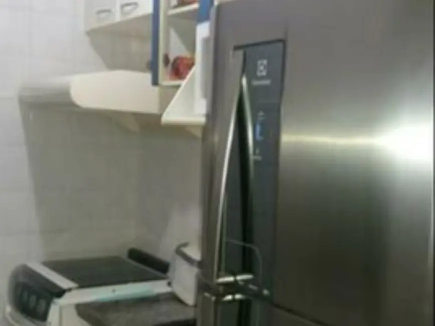 Foto 8 de Apartamento com 1 quarto à venda, 38m2 em Santa Cecília, São Paulo - SP