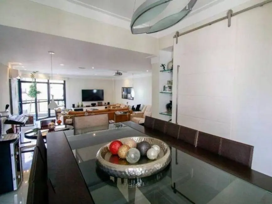 Apartamento com 3 quartos à venda, 201m2 em Vila Gomes Cardim, São Paulo - SP - imagem 5 Foto 5 de Apartamento com 3 quartos à venda, 201m2 em Vila Gomes Cardim, São Paulo - SP