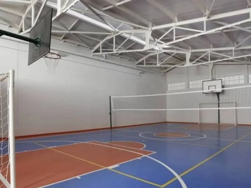 Foto 9 de Apartamento com 2 quartos à venda, 62m2 em Barra Funda, São Paulo - SP