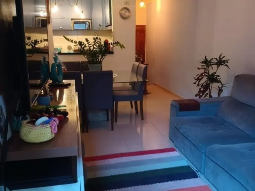 Apartamento com 2 quartos à venda, 90m2 em Santa Cecília, São Paulo - SP - imagem 4 Foto 4 de Apartamento com 2 quartos à venda, 90m2 em Santa Cecília, São Paulo - SP