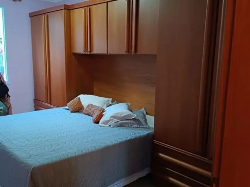 Apartamento com 2 quartos à venda, 90m2 em Santa Cecília, São Paulo - SP - imagem 5 Foto 5 de Apartamento com 2 quartos à venda, 90m2 em Santa Cecília, São Paulo - SP