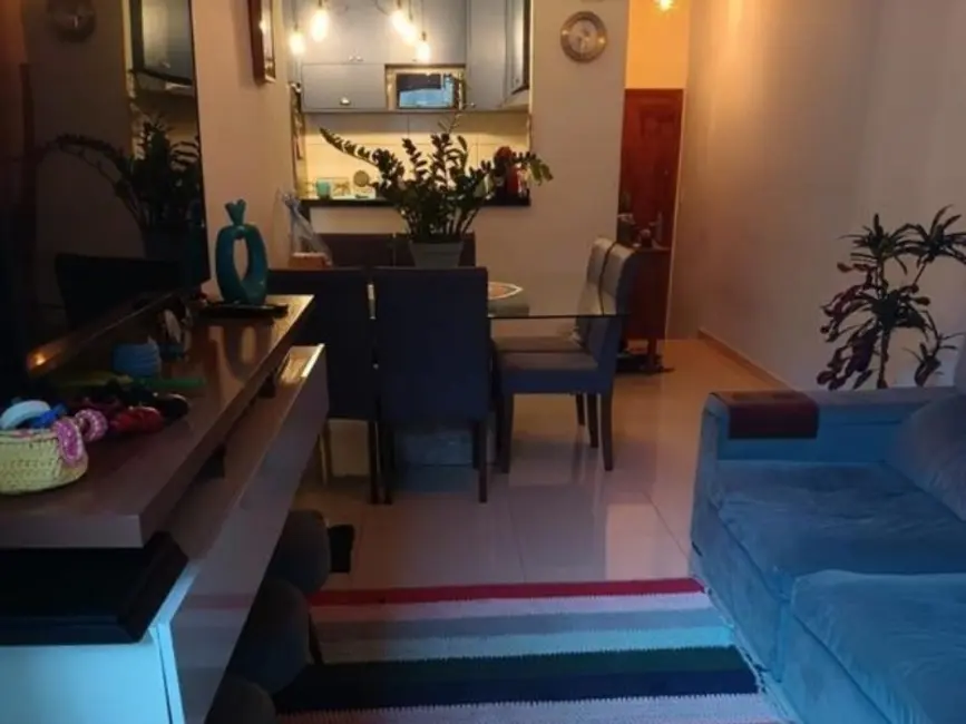 Foto 2 de Apartamento com 2 quartos à venda, 90m2 em Santa Cecília, São Paulo - SP