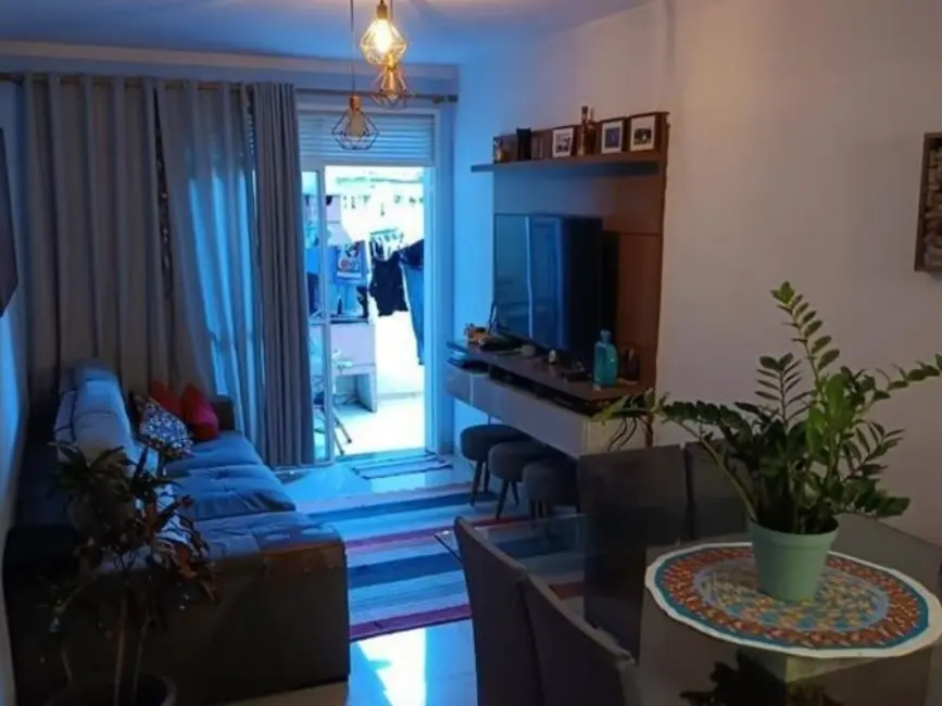 Foto 1 de Apartamento com 2 quartos à venda, 90m2 em Santa Cecília, São Paulo - SP