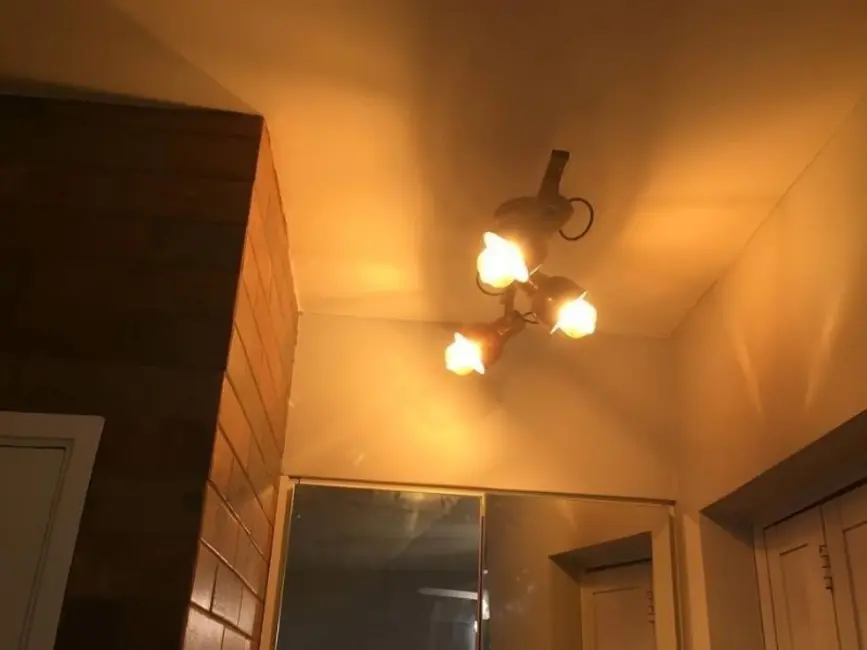 Apartamento com 1 quarto à venda, 41m2 em Centro, São Paulo - SP - imagem 7 Foto 7 de Apartamento com 1 quarto à venda, 41m2 em Centro, São Paulo - SP