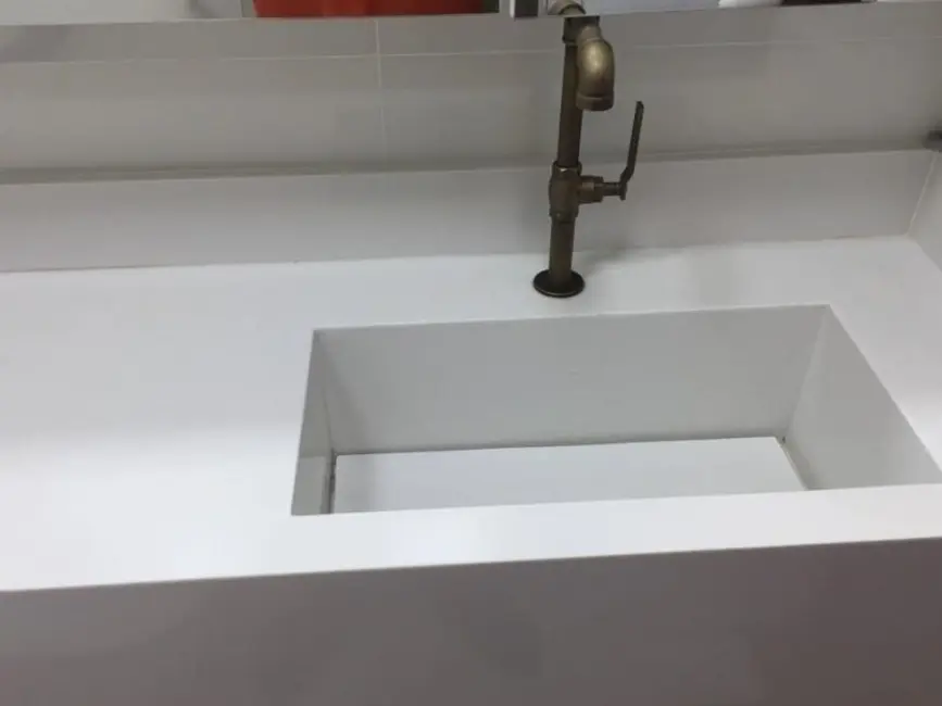 Apartamento com 1 quarto à venda, 41m2 em Centro, São Paulo - SP - imagem 8 Foto 8 de Apartamento com 1 quarto à venda, 41m2 em Centro, São Paulo - SP