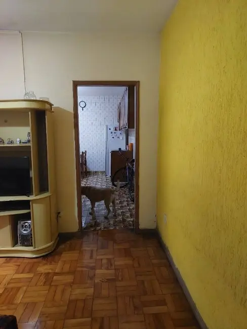 Casa com 6 quartos à venda, 285m2 em Cangaíba, São Paulo - SP - imagem 9 Foto 9 de Casa com 6 quartos à venda, 285m2 em Cangaíba, São Paulo - SP