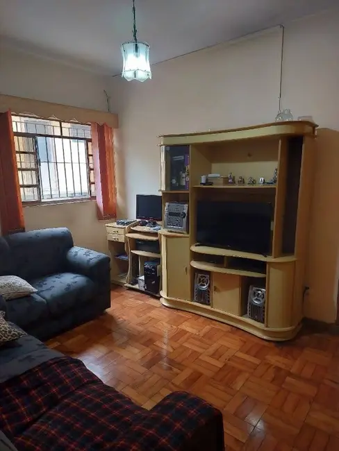 Casa com 6 quartos à venda, 285m2 em Cangaíba, São Paulo - SP - imagem 7 Foto 7 de Casa com 6 quartos à venda, 285m2 em Cangaíba, São Paulo - SP