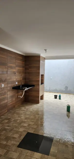 Foto 8 de Casa com 3 quartos à venda, 159m2 em Vila Matilde, São Paulo - SP