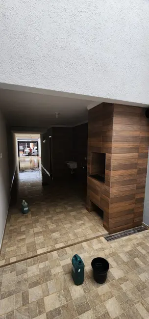 Foto 6 de Casa com 3 quartos à venda, 159m2 em Vila Matilde, São Paulo - SP