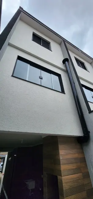 Foto 5 de Casa com 3 quartos à venda, 159m2 em Vila Matilde, São Paulo - SP