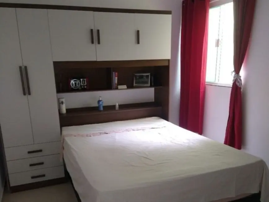 Foto 7 de Casa de Condomínio com 2 quartos à venda, 70m2 em Itaquera, São Paulo - SP