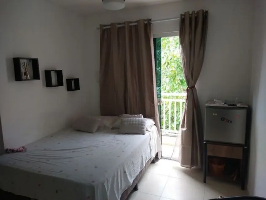 Foto 9 de Casa de Condomínio com 2 quartos à venda, 70m2 em Itaquera, São Paulo - SP