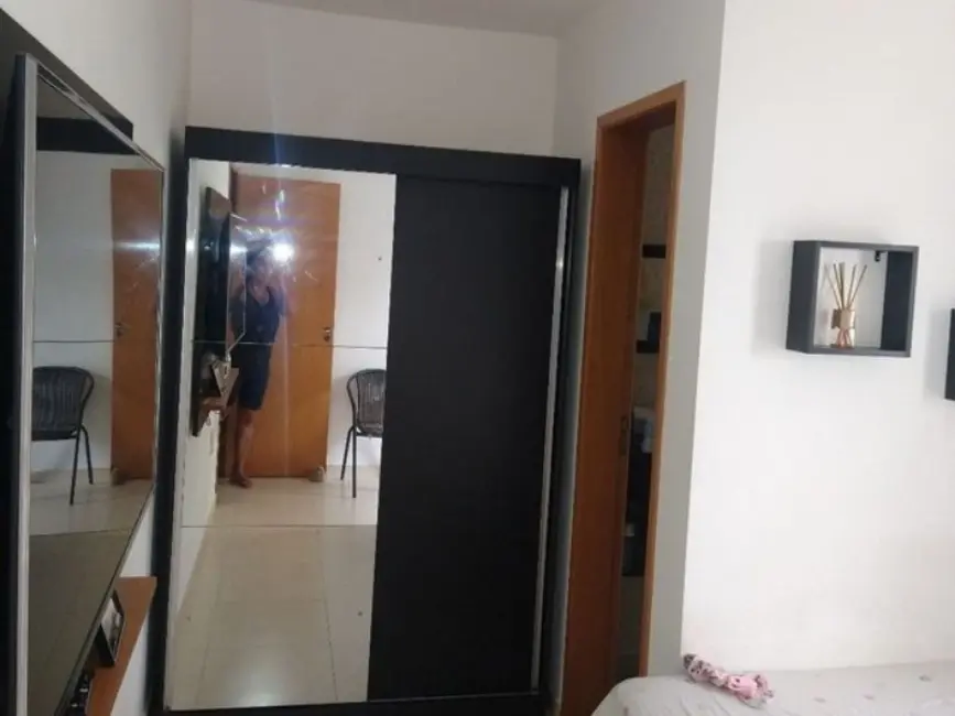 Foto 8 de Casa de Condomínio com 2 quartos à venda, 70m2 em Itaquera, São Paulo - SP