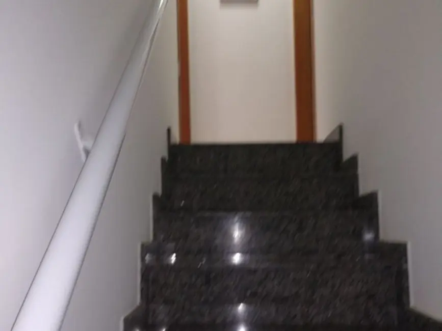 Foto 6 de Casa de Condomínio com 2 quartos à venda, 70m2 em Itaquera, São Paulo - SP