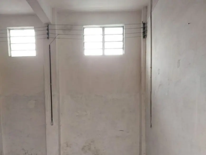 Armazém / Galpão à venda, 250m2 em Sacomã, São Paulo - SP - imagem 5 Foto 5 de Armazém / Galpão à venda, 250m2 em Sacomã, São Paulo - SP