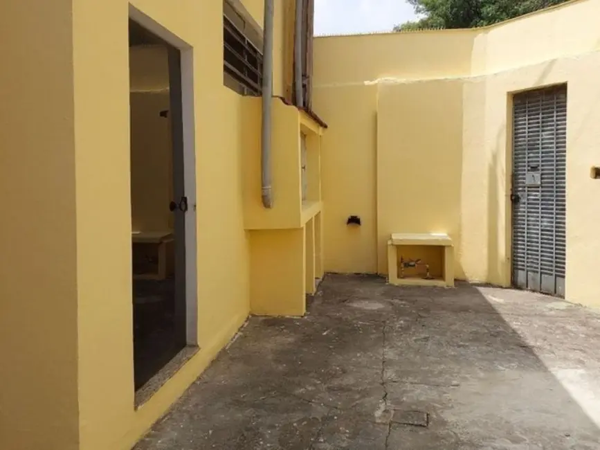 Armazém / Galpão à venda, 250m2 em Sacomã, São Paulo - SP - imagem 3 Foto 3 de Armazém / Galpão à venda, 250m2 em Sacomã, São Paulo - SP