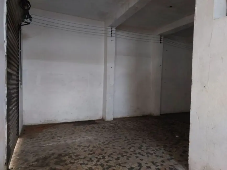 Armazém / Galpão à venda, 250m2 em Sacomã, São Paulo - SP - imagem 8 Foto 8 de Armazém / Galpão à venda, 250m2 em Sacomã, São Paulo - SP