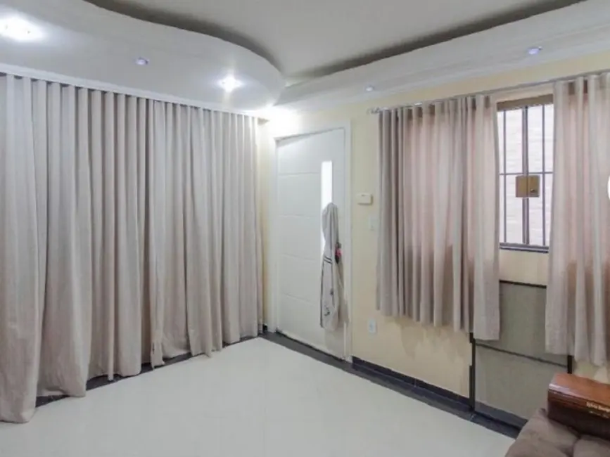 Foto 2 de Casa com 3 quartos à venda, 250m2 em Cangaíba, São Paulo - SP