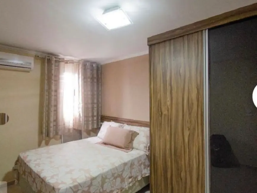 Foto 9 de Casa com 3 quartos à venda, 250m2 em Cangaíba, São Paulo - SP