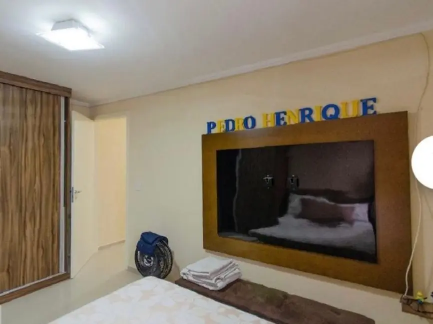 Foto 6 de Casa com 3 quartos à venda, 250m2 em Cangaíba, São Paulo - SP