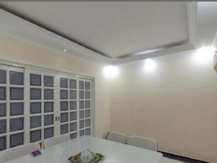 Foto 3 de Casa com 3 quartos à venda, 250m2 em Cangaíba, São Paulo - SP