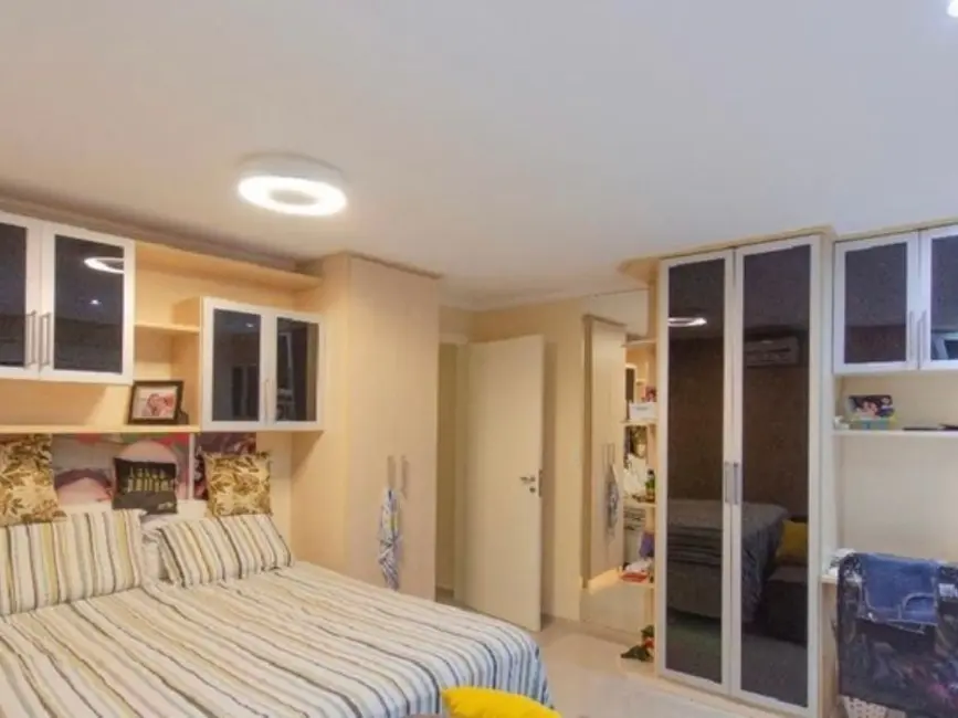 Foto 7 de Casa com 3 quartos à venda, 250m2 em Cangaíba, São Paulo - SP