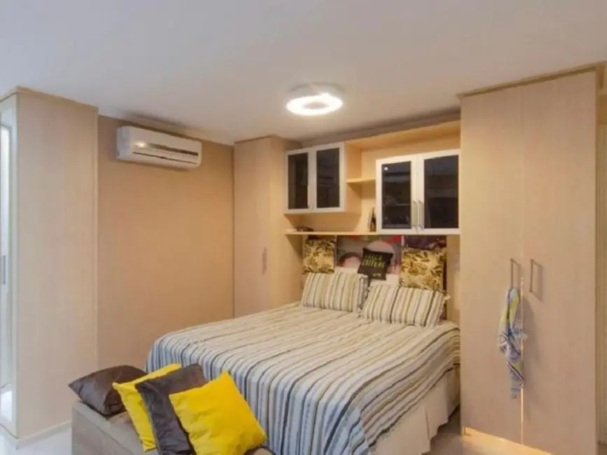 Foto 5 de Casa com 3 quartos à venda, 250m2 em Cangaíba, São Paulo - SP