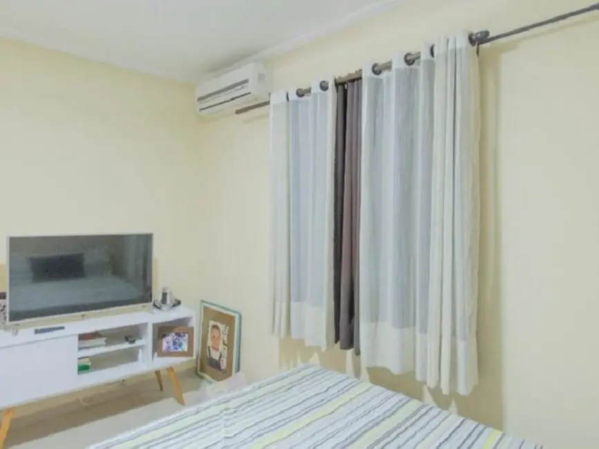 Foto 8 de Casa com 3 quartos à venda, 250m2 em Cangaíba, São Paulo - SP