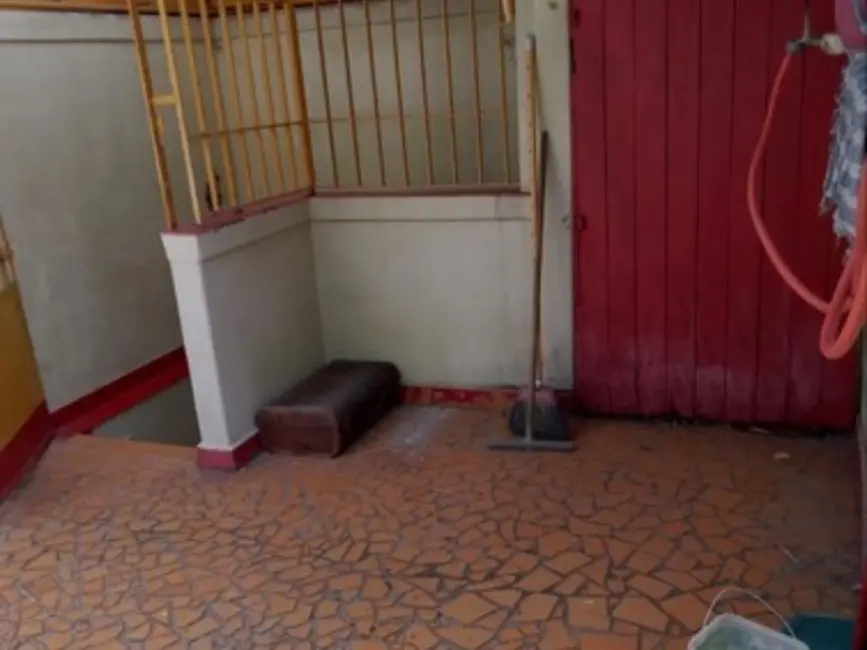 Casa com 2 quartos à venda, 150m2 em Vila Santo Estevão, São Paulo - SP - imagem 9 Foto 9 de Casa com 2 quartos à venda, 150m2 em Vila Santo Estevão, São Paulo - SP