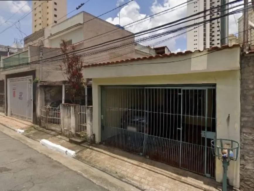 Casa com 2 quartos à venda, 150m2 em Vila Santo Estevão, São Paulo - SP - imagem 1 Foto 1 de Casa com 2 quartos à venda, 150m2 em Vila Santo Estevão, São Paulo - SP