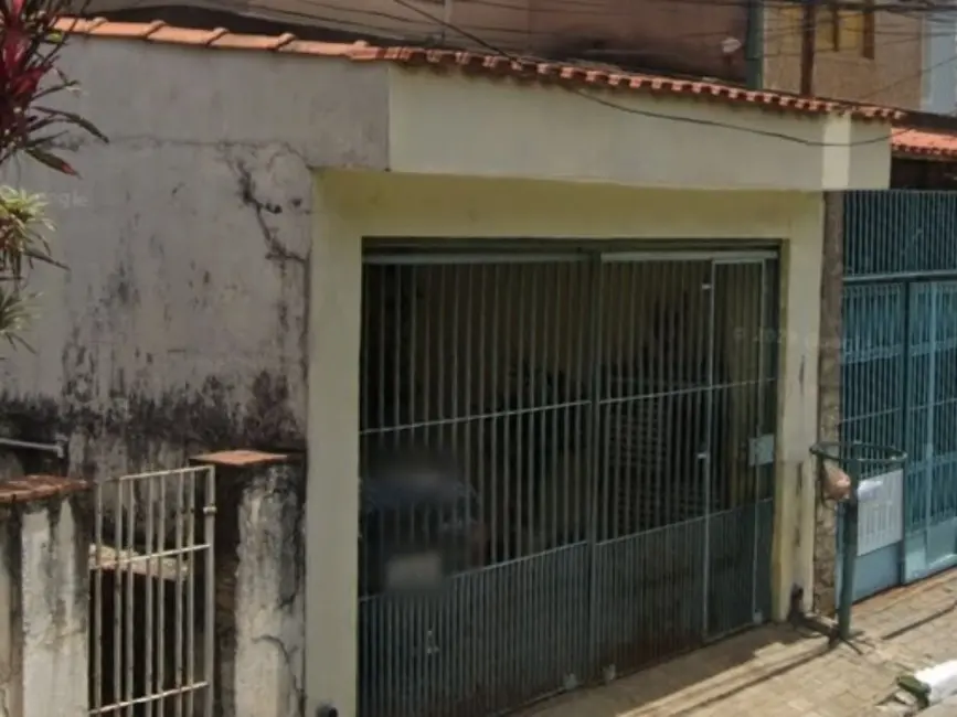Casa com 2 quartos à venda, 150m2 em Vila Santo Estevão, São Paulo - SP - imagem 7 Foto 7 de Casa com 2 quartos à venda, 150m2 em Vila Santo Estevão, São Paulo - SP