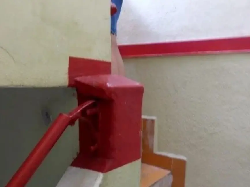 Casa com 2 quartos à venda, 150m2 em Vila Santo Estevão, São Paulo - SP - imagem 5 Foto 5 de Casa com 2 quartos à venda, 150m2 em Vila Santo Estevão, São Paulo - SP