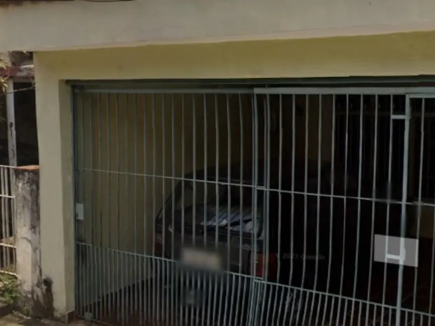 Casa com 2 quartos à venda, 150m2 em Vila Santo Estevão, São Paulo - SP - imagem 6 Foto 6 de Casa com 2 quartos à venda, 150m2 em Vila Santo Estevão, São Paulo - SP