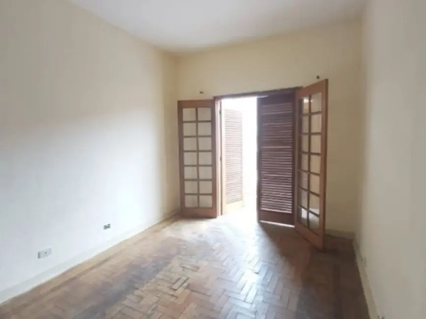 Casa com 3 quartos à venda, 200m2 em Penha de França, São Paulo - SP - imagem 4 Foto 4 de Casa com 3 quartos à venda, 200m2 em Penha de França, São Paulo - SP