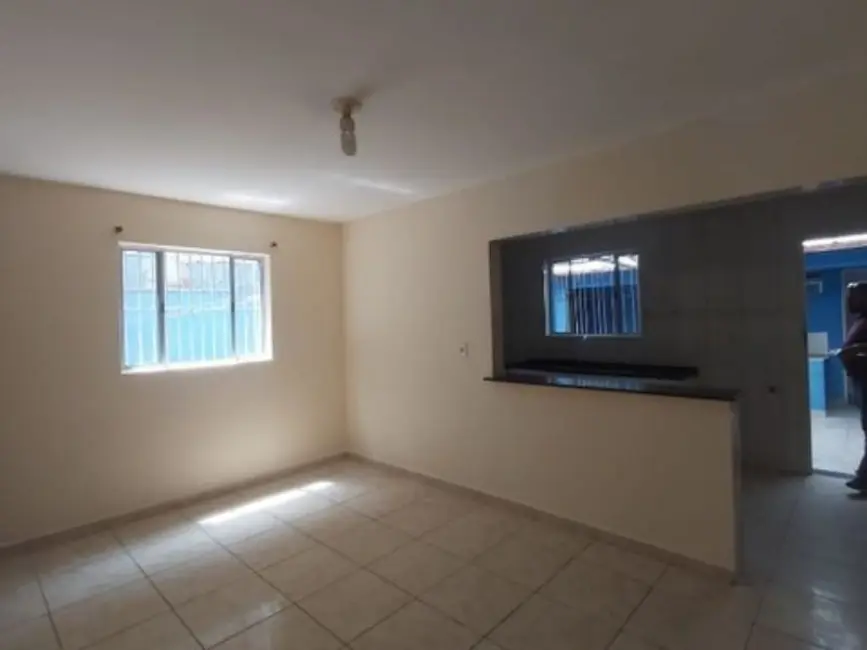 Casa com 3 quartos à venda, 200m2 em Penha de França, São Paulo - SP - imagem 7 Foto 7 de Casa com 3 quartos à venda, 200m2 em Penha de França, São Paulo - SP