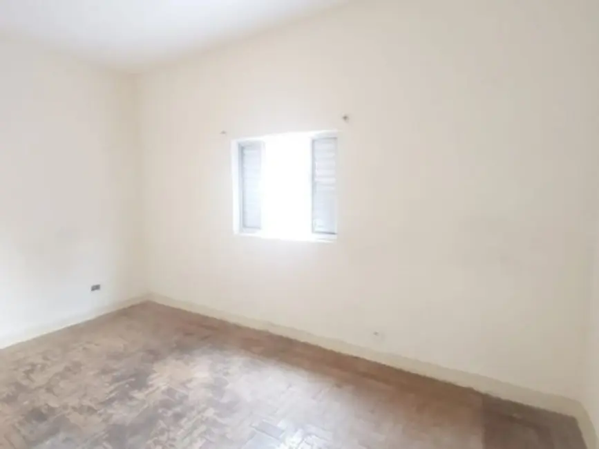 Casa com 3 quartos à venda, 200m2 em Penha de França, São Paulo - SP - imagem 3 Foto 3 de Casa com 3 quartos à venda, 200m2 em Penha de França, São Paulo - SP