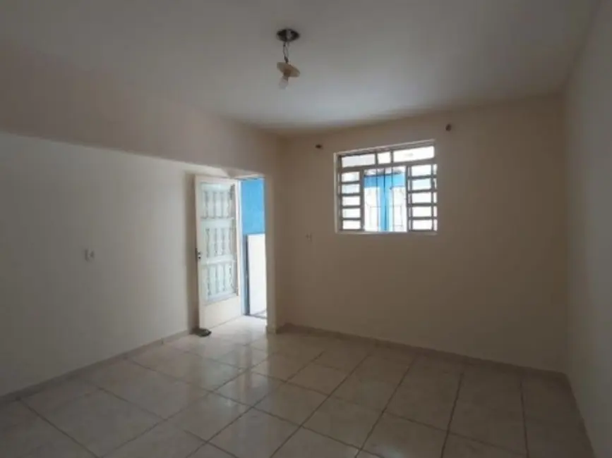 Foto 2 de Casa com 3 quartos à venda, 200m2 em Penha de França, São Paulo - SP