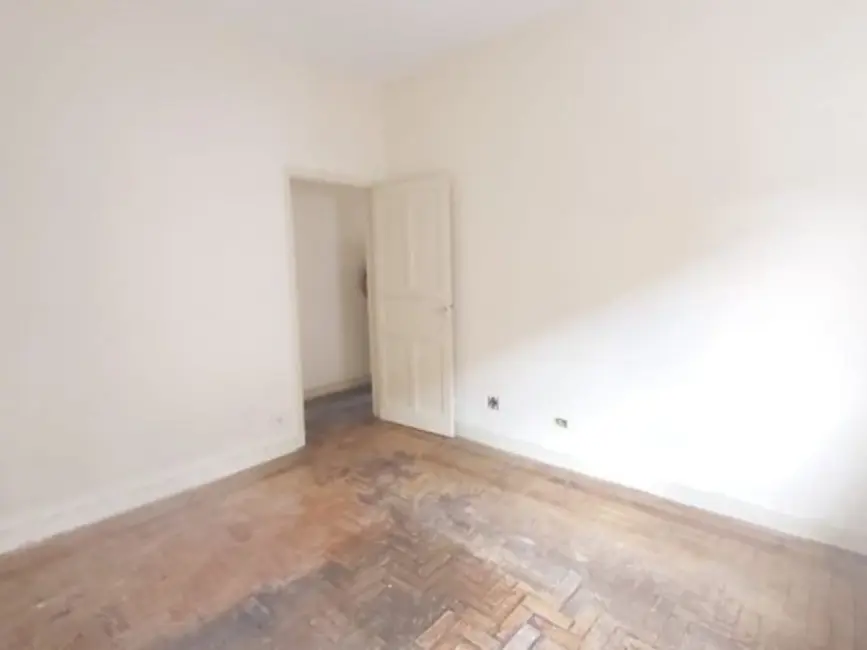 Casa com 3 quartos à venda, 200m2 em Penha de França, São Paulo - SP - imagem 6 Foto 6 de Casa com 3 quartos à venda, 200m2 em Penha de França, São Paulo - SP