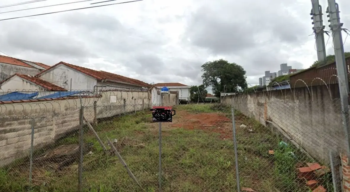 Foto 2 de Terreno / Lote à venda, 406m2 em Jabaquara, São Paulo - SP