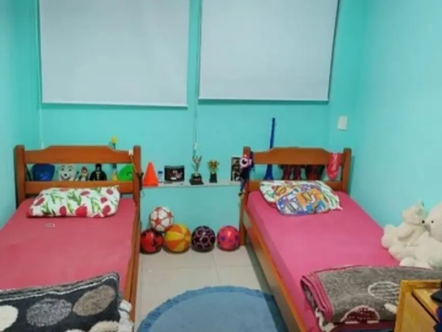 Apartamento com 2 quartos à venda, 90m2 em Santa Cecília, São Paulo - SP - imagem 8 Foto 8 de Apartamento com 2 quartos à venda, 90m2 em Santa Cecília, São Paulo - SP