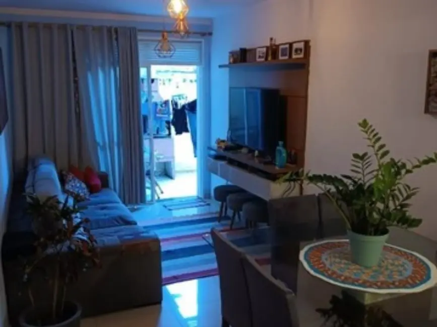 Foto 1 de Apartamento com 2 quartos à venda, 90m2 em Santa Cecília, São Paulo - SP