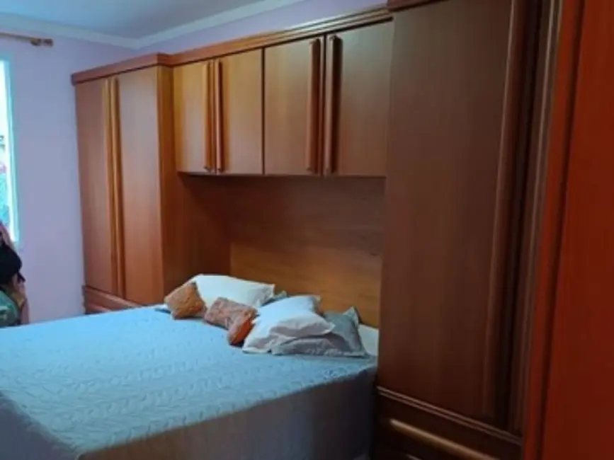 Apartamento com 2 quartos à venda, 90m2 em Santa Cecília, São Paulo - SP - imagem 5 Foto 5 de Apartamento com 2 quartos à venda, 90m2 em Santa Cecília, São Paulo - SP