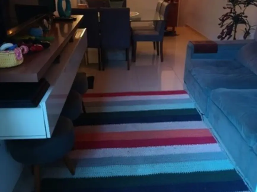 Apartamento com 2 quartos à venda, 90m2 em Santa Cecília, São Paulo - SP - imagem 3 Foto 3 de Apartamento com 2 quartos à venda, 90m2 em Santa Cecília, São Paulo - SP