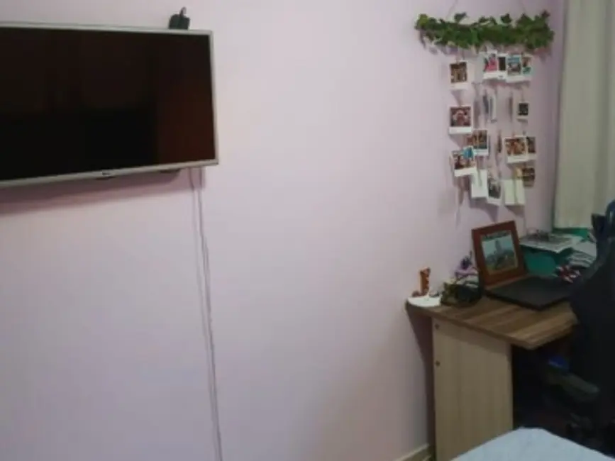 Apartamento com 2 quartos à venda, 90m2 em Santa Cecília, São Paulo - SP - imagem 6 Foto 6 de Apartamento com 2 quartos à venda, 90m2 em Santa Cecília, São Paulo - SP