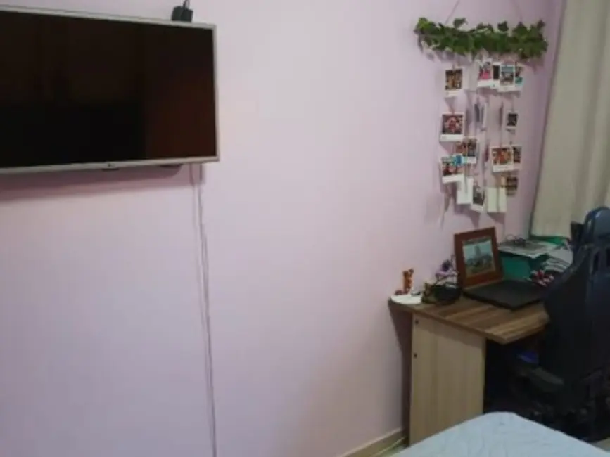 Apartamento com 2 quartos à venda, 90m2 em Santa Cecília, São Paulo - SP - imagem 7 Foto 7 de Apartamento com 2 quartos à venda, 90m2 em Santa Cecília, São Paulo - SP