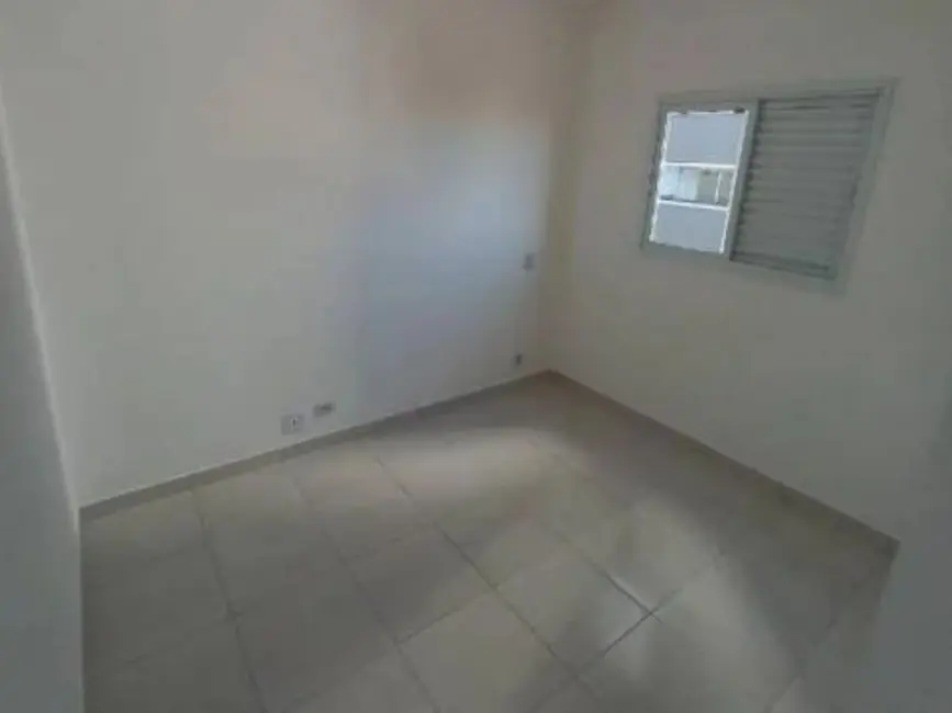 Apartamento com 1 quarto à venda, 34m2 em Mooca, São Paulo - SP - imagem 7 Foto 7 de Apartamento com 1 quarto à venda, 34m2 em Mooca, São Paulo - SP