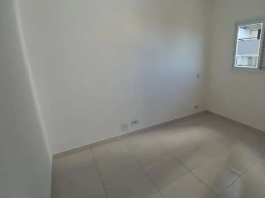 Apartamento com 1 quarto à venda, 34m2 em Mooca, São Paulo - SP - imagem 3 Foto 3 de Apartamento com 1 quarto à venda, 34m2 em Mooca, São Paulo - SP