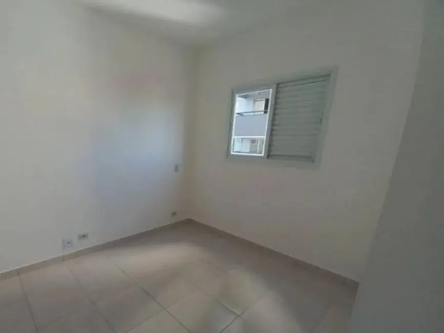 Apartamento com 1 quarto à venda, 34m2 em Mooca, São Paulo - SP - imagem 9 Foto 9 de Apartamento com 1 quarto à venda, 34m2 em Mooca, São Paulo - SP